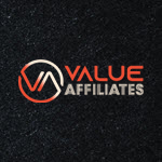 Value Affiliates