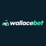Wallace Bet Casino