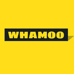 Whamoo Casino