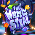 135711