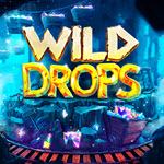 Wild Drops