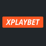 X Play Bet Casino