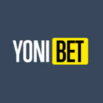 Yoni Bet Casino