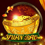 Yuan Bao