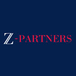 Z Partners