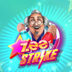 Zee Strike