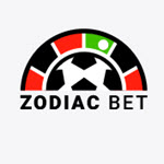 Zodiac Bet Casino