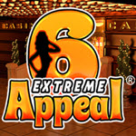 6 Appeal Extreme