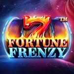 7 Fortune Frenzy