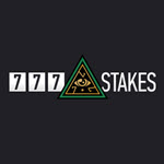 777 Stakes Casino