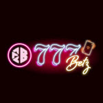 777betz Affiliates
