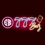 777betz Casino