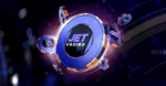 Заблокировал аккаунт навсегда на Jet casino и ….