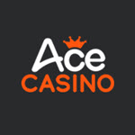 Ace Casino