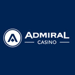 Admiral UK Casino