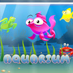 Aquarium (Superlotto)