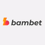 Bambet Partners