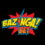 Bazinga Bet Casino