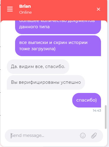 comment_225642