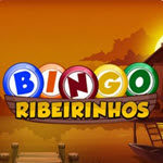 Bingo Ribeirinhos
