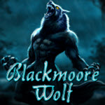 Blackmoore Wolf