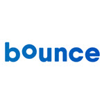 Bounce Bingo Casino