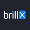 Brillx Casino
