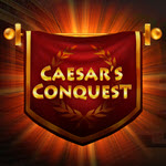 Caesar's Conquest