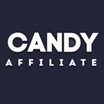 Candy Affiliates