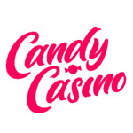 Candy Casino