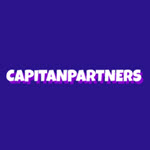 Capitan Partners