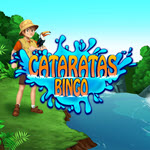 Cataratas Bingo