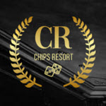 Chips Resort Casino