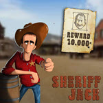 Cowboy (Superlotto)
