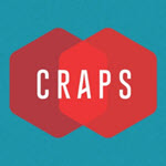 Craps (Woohoo)