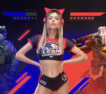 ESL Pro League Season 14 в турнире от БК Leonbets с призовыми 20 000 UAH + 1 000 FS