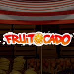 Fruitocado