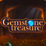 Gemstone (Superlotto)