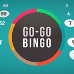 Go-Go Bingo
