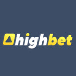 HighBet Casino