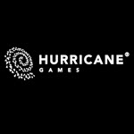 Hurricane Games