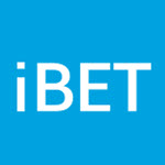 Ibet Casino