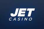 Бездепозитный бонус в магазине на форуме LatestCasinoBonuses от Jet