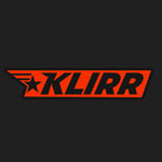 Klirr Casino