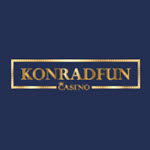 Konrad Fun Casino