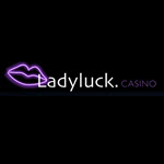 Lady Luck Casino