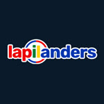 Lapilanders Casino