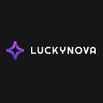 LuckyNova Casino