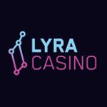 Lyra Casino