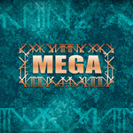 Mega (Superlotto)